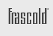 frascold-logo